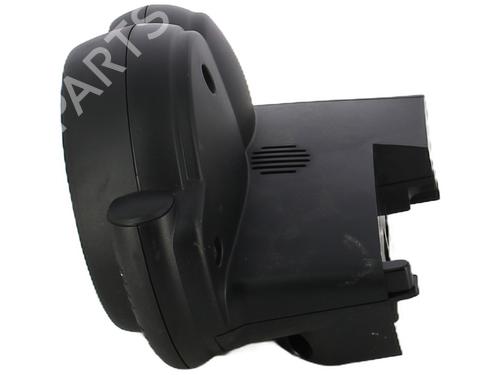 Instrument cluster MINI MINI (F56) One D | BP30740545C47  - Image 7