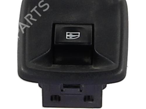 Switch RENAULT KANGOO Express (FW0/1_) 1.5 dCi 90 (FW0G, FW05, FW08, FW11) | BP33860370I30 - Image 4