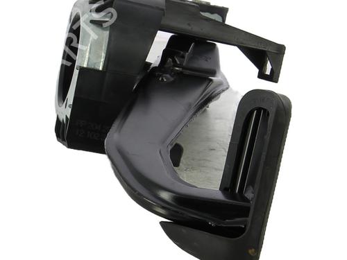 Break pedal MERCEDES-BENZ E-CLASS T-Model (S212) E 220 CDI / BlueTEC (212.202, 212.201) | BP31277782I19 