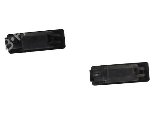 other-peugeot-rcz-2010-2011-2012-2013-2014-2015-32715897 main image