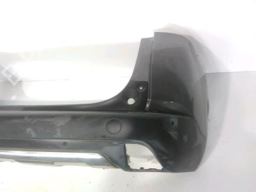 bagtil-kofangere-peugeot-2008-i-cu_-2013-27216147 main image