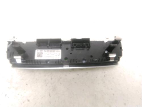 BP29442523I5 main image