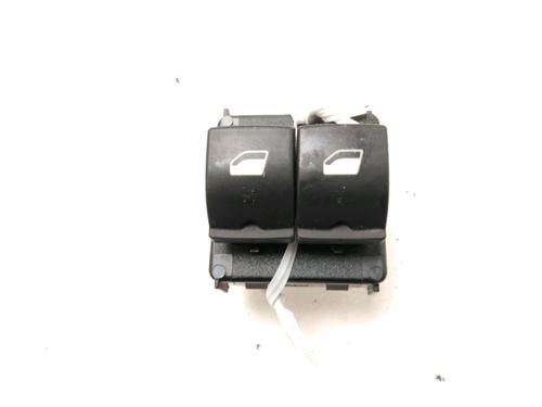 Left front window switch CITROËN C3 III (SX) 1.5 BlueHDi 100 (SXYHYP, SXYHTU) | BP30502124I27