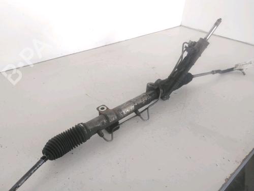 Steering rack RENAULT TRAFIC II Van (FL) 2.5 dCi 145 (FL0J) | BP39181090M22 - Image 3
