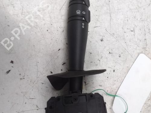 Used Steering column stalk Steering column stalk RENAULT CLIO II (BB_, CB_) 1.5 dCi (B/CB07) (65 hp) 23180671 23180671