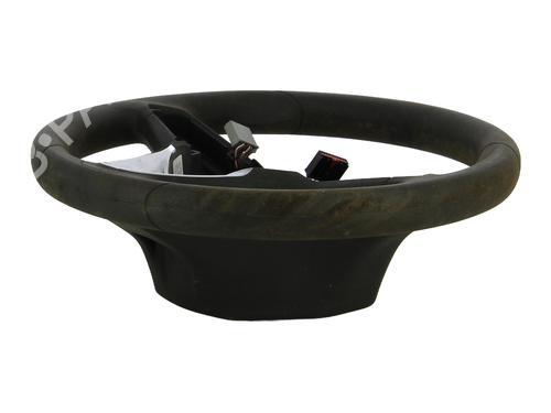 Used Steering wheel Steering wheel OPEL GRANDLAND / GRANDLAND X (A18, P1UO) 1.2 (75) (131 hp) 33971159 33971159
