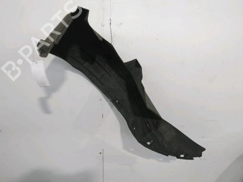 wheel-arch-citroen-c4-grand-picasso-ii-da_-de_-2013-30140151 main image