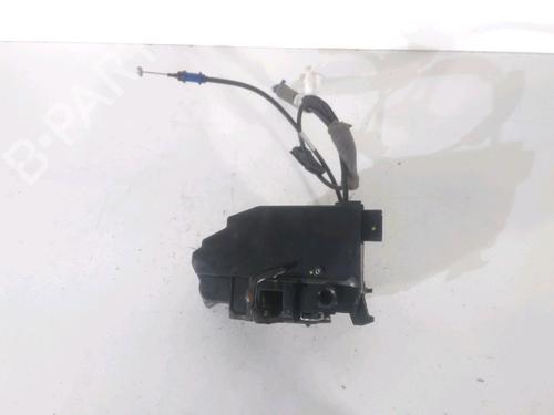 front-left-lock-citroen-c4-grand-picasso-ii-da_-de_-2013-24882463 main image