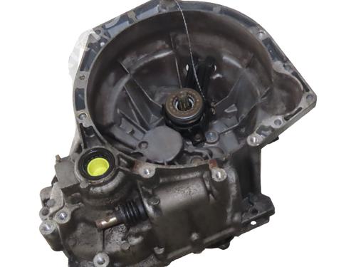 Used Gearbox Gearbox 37530618 37530618
