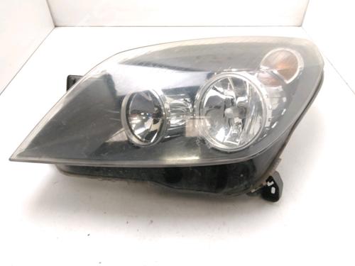 Faro izquierdo OPEL ASTRA H (A04) 1.7 CDTI (L48) (100 hp) 30768160