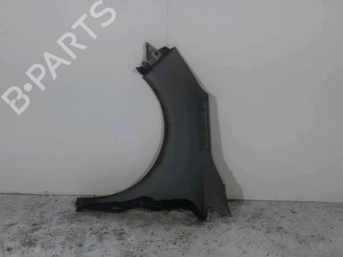 left-front-fenders-citroen-c4-ii-nc_-2009-33297925 main image