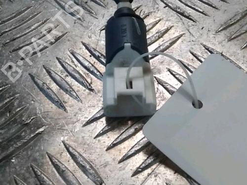 Used Electronic module RENAULT CLIO III (BR0/1, CR0/1) 1.5 dCi (88 hp) 17241902