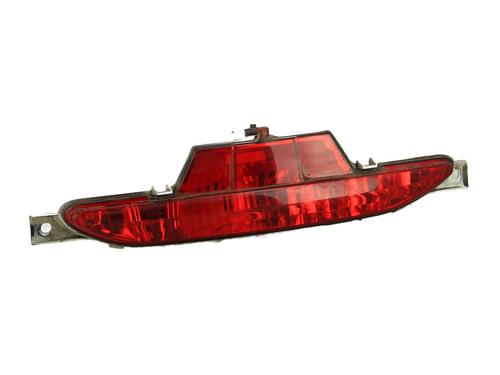 Used Rear fog light Rear fog light PEUGEOT 208 I (CA_, CC_) 1.6 BlueHDi 100 (100 hp) 32100271 32100271
