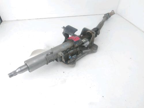 Steering column PEUGEOT BOXER Van 2.2 HDi 130 | BP40553786M21 - Image 3