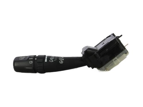 Used Steering column stalk Steering column stalk HYUNDAI TUCSON (JM) 2.0 CRDi (140 hp) 32715611 32715611