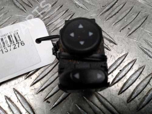 Used Mirror switch Mirror switch ALFA ROMEO 156 (932_) 2.5 V6 24V (932A1) (190 hp) 13094246 13094246