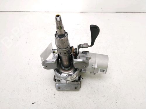 Used Steering column Steering column ABARTH 500 / 595 / 695 1.4 (312.AXF11, 312.AXF1A) (180 hp) 29469430 29469430
