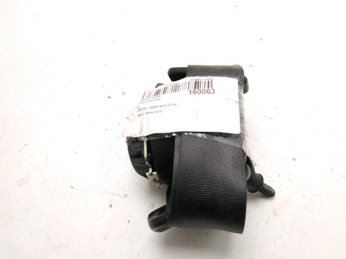 Front left belt tensioner DACIA LOGAN MCV II TCe 90 (K8M1, K8MA, K8AC) | BP30798366C87