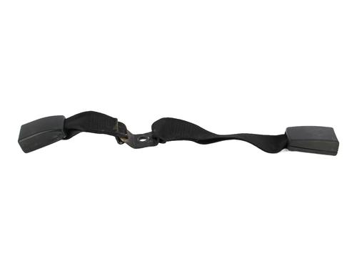 Seat buckle BMW X1 (E84) sDrive 16 d | BP30366215I32 - Image 3