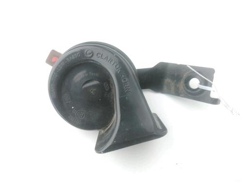 Horn RENAULT TRAFIC III Van (FG_) 2.0 dCi 130 (FGMY) | BP39039712E13 - Image 2