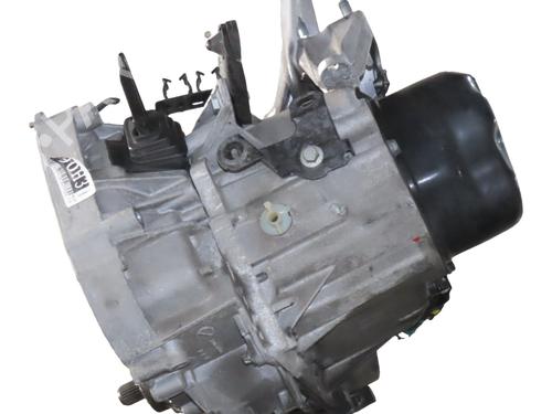 Gearbox DACIA SANDERO II 1.2 | BP37480237M3 - Image 3