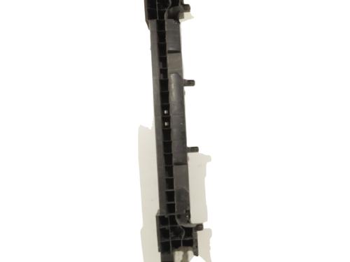 rear-bumper-reinforcement-renault-captur-i-j5_-h5_-2013-36544235 main image