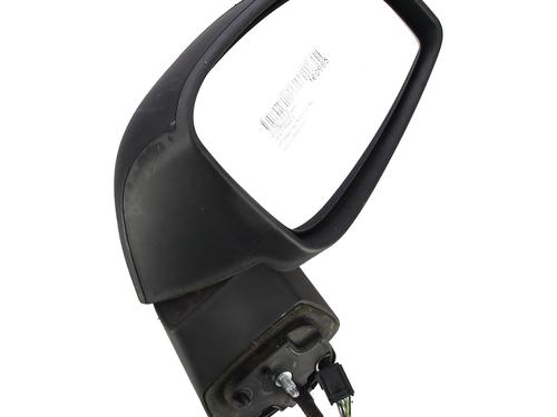 right-mirror-renault-scenic-iii-jz01_-2008-2009-2010-2011-2012-2013-2014-2015-2016-31961779 main image