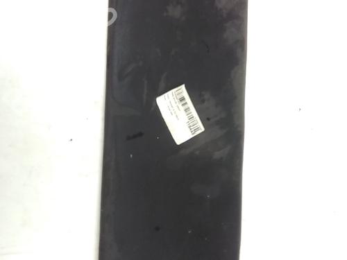Used Right sun visor Right sun visor FORD TRANSIT Van (FA_ _) 2.0 DI (FAE_, FAF_, FAG_) (100 hp) 15757326 15757326