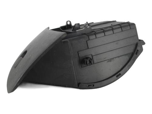 Used Glove box Glove box RENAULT CLIO IV (BH_) 1.5 dCi 75 (75 hp) 33632740 33632740