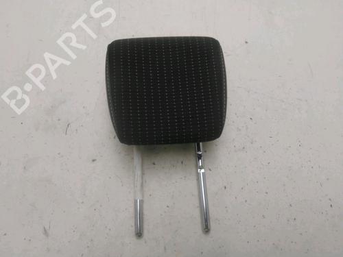 Used Headrest Headrest RENAULT SCÉNIC III (JZ0/1_) 1.5 dCi (110 hp) 29442774 29442774