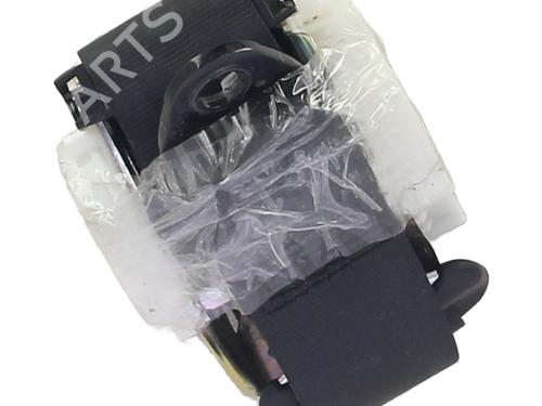 Used Rear right belt tensioner Rear right belt tensioner CITROËN C3 II (SC_) 1.2 VTi 82 (82 hp) 36659574 36659574