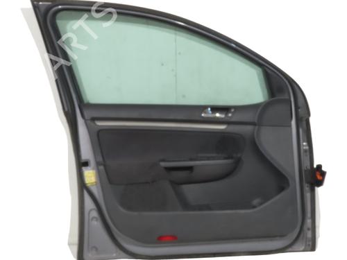 Used Left front door Left front door 38628051 38628051