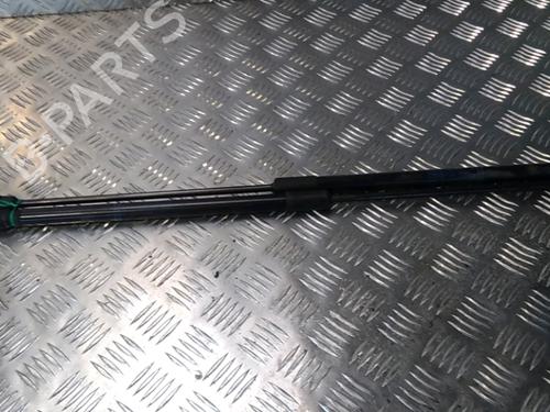Gassdemper Bakluke OPEL CORSA E (X15) 1.4 Turbo (08, 68) (101 hp) 14902500