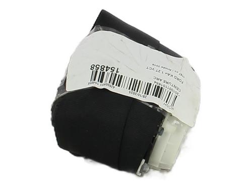Used Rear center seatbelt Rear center seatbelt FORD KA+ III (UK, FK) 1.2 (70 hp) 33562492 33562492