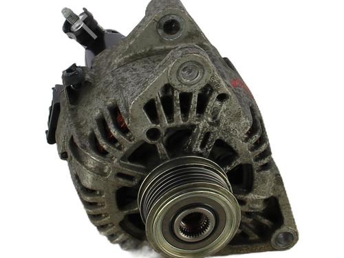 Alternator KIA SOUL I (AM) 1.6 CRDi 128 | BP30893074M7 