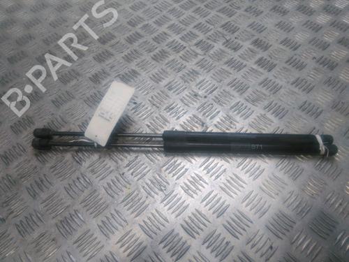 BP16156225C138 main image