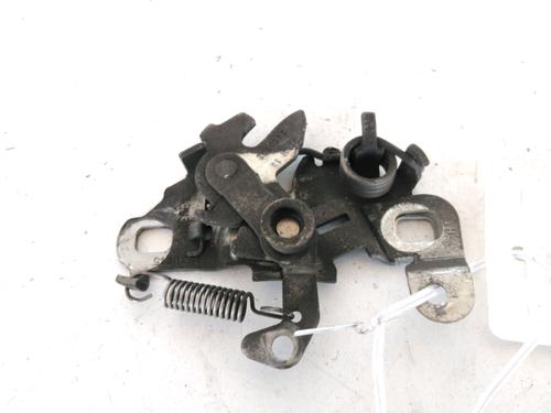 hood-lock-citroen-c4-grand-picasso-ii-da_-de_-2013-30310943 main image