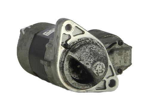 Starter NISSAN MICRA III (K12) 1.2 16V | BP36344363M8 - Image 3