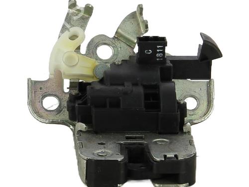 Tailgate lock SEAT EXEO ST (3R5) 2.0 TDI | BP31302652C101 - Image 6