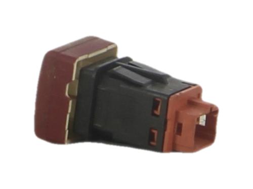 Warning switch PEUGEOT PARTNER Box Body/MPV 1.6 HDi | BP37431688I22 - Image 4