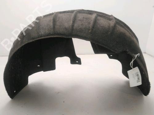 Used Wheel arch VW GOLF V (1K1) 1.9 TDI (105 hp) 20229613