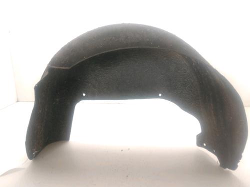Used Wheel arch CITROËN C5 III (RD_) 1.6 HDi 110 (RD9HZC) (109 hp) 25279044