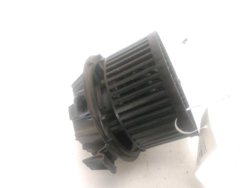 motor-calefaccion-dacia-logan-mcv-ks_-2007-26570981 main image