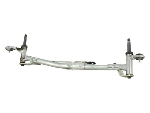 Used Front wipers mechanism Front wipers mechanism OPEL GRANDLAND / GRANDLAND X (A18, P1UO) 1.2 (75) (131 hp) 33809077 33809077