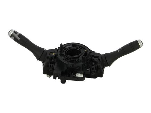 Steering column stalk RENAULT ZOE (BFM_) ZOE (BFMC, BFMD) | BP34641280I23 - Image 4
