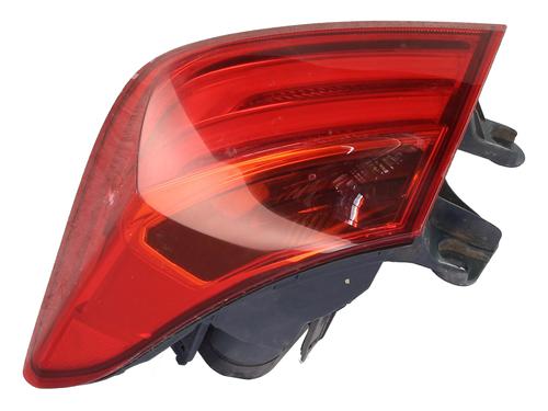 Used Right taillight Right taillight BMW 3 (F30, F80) 320 d (163 hp) 34608903 34608903