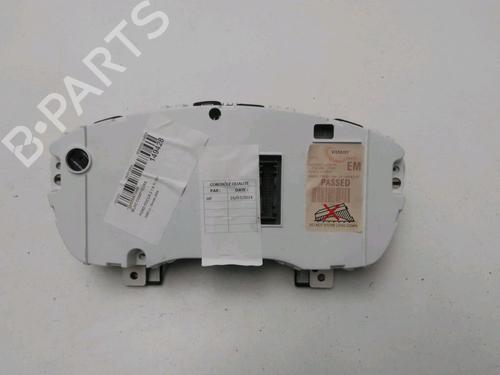 instrument-cluster-ford-focus-ii-turnier-da_-ffs-ds-2004-2005-2006-2007-2008-2009-2010-2011-2012-31372371 main image