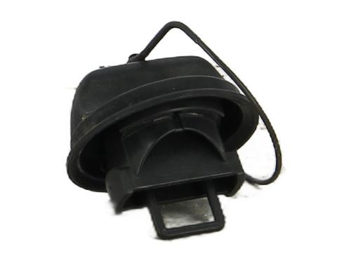 fuel-flap-renault-clio-iii-br01-cr01-2005-2006-2007-2008-2009-2010-2011-2012-2013-2014-32458429 main image