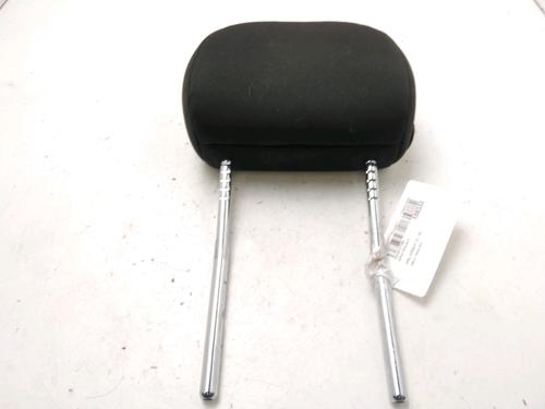 Headrest OPEL CORSA E (X15) 1.4 (08, 68) | BP31278128I31 - Image 6