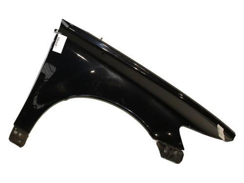 Used Right front fenders VOLVO S40 II (544) 2.0 D (136 hp) 31302590